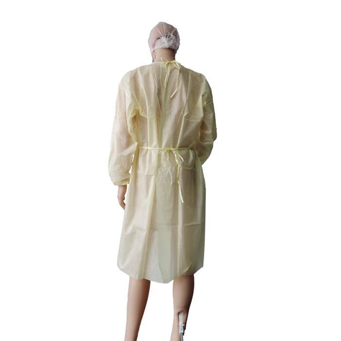 20220720140323cf463e19afaf4bd4872bc950cc744ec1